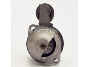 FARCOM 106315 starteris