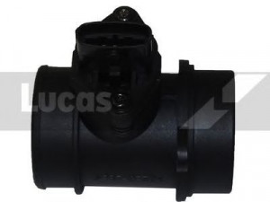LUCAS ELECTRICAL FDM797 oro masės jutiklis 
 Variklis -> Variklio elektra
2816427500