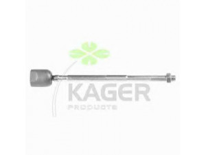 KAGER 41-1024 vidinė skersinė vairo trauklė 
 Vairavimas -> Vairo mechanizmo sujungimai
48830-70B00