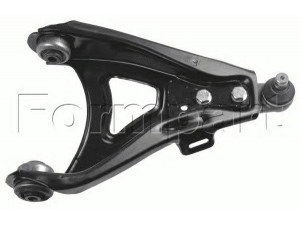FORMPART 2209002 vikšro valdymo svirtis 
 Ašies montavimas/vairavimo mechanizmas/ratai -> Valdymo svirtis/pasukamosios svirties sujungimas -> Vairo trauklės (valdymo svirtis, išilginis balansyras, diago
77 00 436 303, 77 00 781 035, 77 00 818 052