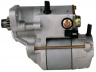 PowerMax 8212471 starteris
15271-63011, 16611-63012, 16611-63013