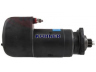 AD KÜHNER 255199 starteris