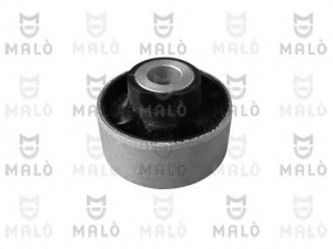 MAL? 14619 valdymo svirties/išilginių svirčių įvorė 
 Ašies montavimas/vairavimo mechanizmas/ratai -> Valdymo svirtis/pasukamosios svirties sujungimas -> Montavimas/sutvirtinimas
50703128, 50703129