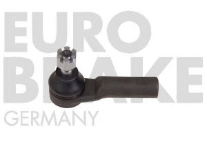 EUROBRAKE 59065032258 skersinės vairo trauklės galas 
 Vairavimas -> Vairo mechanizmo sujungimai
4852002E26, 485200M025, 4852035F25