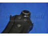 PARTS-MALL PXCAC-007LR vikšro valdymo svirtis
96261100, 96378348, 96378348D, 96423324