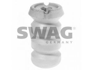 SWAG 62 91 9618 atraminis buferis, pakaba 
 Pakaba -> Pakabos dalys -> Surinkimo dalys
5033.27, 5033.27