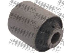 FEBEST MZAB-084 valdymo svirties/išilginių svirčių įvorė
GJ6A-34-470B