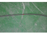 PARTS-MALL PTB-227 trosas, stovėjimo stabdys
599124E650