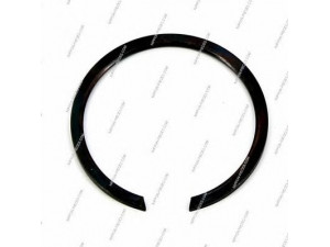 NPS T471A55C rato guolio komplektas
9052041019