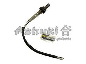 ASHUKI 9200-48202 lambda jutiklis 
 Variklis -> Variklio elektra
226A1-0W004