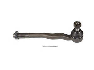 MOOG TO-ES-4984 skersinės vairo trauklės galas 
 Vairavimas -> Vairo mechanizmo sujungimai
4504739215