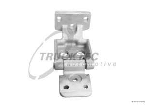 TRUCKTEC AUTOMOTIVE 02.53.202 durų lankstas
68006562AA, 906 740 0537, 2E1827152A
