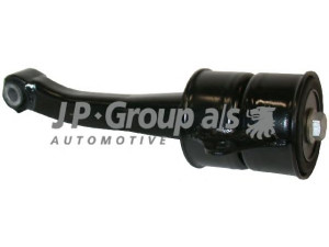 JP GROUP 1132406900 montavimas, neautomatinė transmisija 
 Transmisija -> Neautomatinė pavarų dėžė -> Ašies montavimas
6N0199851, 6N0199851AG, 6N0199851H