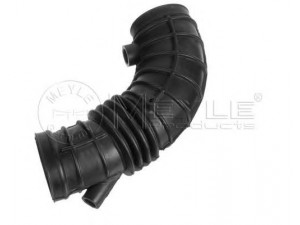 MEYLE 300 137 1102 įsiurbimo kolektoriaus, oro tiekimas 
 Variklis -> Oro tiekimas -> Įsiurbimo kolektorius
13 71 1 726 208