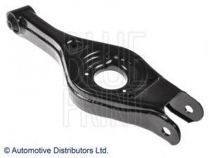 BLUE PRINT ADG086289 vikšro valdymo svirtis 
 Ašies montavimas/vairavimo mechanizmas/ratai -> Valdymo svirtis/pasukamosios svirties sujungimas -> Vairo trauklės (valdymo svirtis, išilginis balansyras, diago
55210-2H000