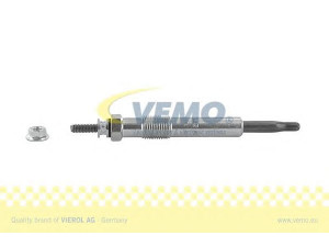VEMO V99-14-0034 kaitinimo žvakė 
 Kibirkšties / kaitinamasis uždegimas -> Kaitinimo kaištis
1 079 401, XS4U 6M090 AB