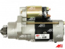 AS-PL S5138 starteris 
 Elektros įranga -> Starterio sistema -> Starteris
M008T71371, M008T71371ZE, M008T75371