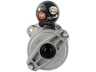 PowerMax 88212875 starteris 
 Elektros įranga -> Starterio sistema -> Starteris
1810A053, M2T84071, M2T84071ZT