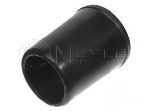 MEYLE 100 412 1350 apsauginis dangtelis/gofruotoji membrana, amortizatorius 
 Pakaba -> Amortizatorius
357 412 135, 357 412 135