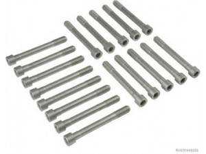 MAGNETI MARELLI 600000026900 varžtų kompl., cil. galvutės varžtai