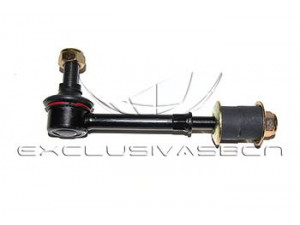 MDR MSS-8243 prikabinimo svirtis 
 Ašies montavimas/vairavimo mechanizmas/ratai -> Stabilizatorius/fiksatoriai -> Stabilizatorius
4882035010