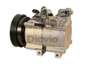 WEBASTO 82D0155489A kompresorius, oro kondicionierius 
 Oro kondicionavimas -> Kompresorius/dalys
9770126010, 9770126011, 977013A570