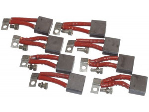 PRESTOLITE ELECTRIC 6010-249 remonto komplektas