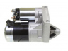 ALANKO 440830 starteris 
 Elektros įranga -> Starterio sistema -> Starteris
56027904, 56041013, M1T79481, M1T79482