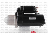 ATL Autotechnik A 21 520 starteris