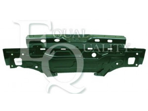 EQUAL QUALITY L05794 skersinis bėgis 
 Kėbulas -> Kėbulo dalys/ sparnas/buferis -> Side/ Cross Member
5K6813301