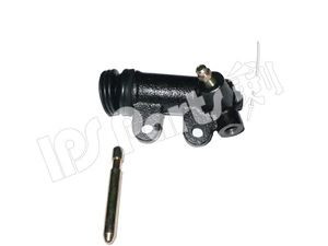 IPS Parts ISC-2283 darbinis cilindras, sankaba
31470-20210, 314702021087