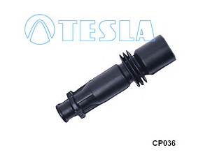 TESLA CP036 Drehmomentschlüssel 
 Kibirkšties / kaitinamasis uždegimas -> Uždegimo laidai/jungtys
71713719