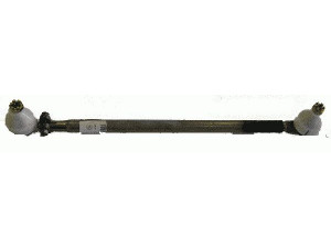 LEMFÖRDER 24032 01 centrinės trauklės mazgas
715 020 R91, 715 020 R92