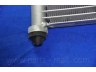 PARTS-MALL PXNCM-003 kondensatorius, oro kondicionierius 
 Oro kondicionavimas -> Kondensatorius
9531064J00
