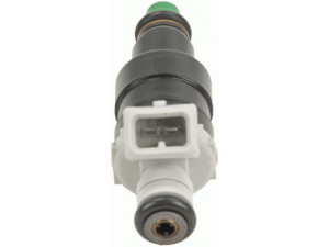 BOSCH 0 280 150 229 purkštukas 
 Kuro mišinio formavimas -> Mišinio sudarymas -> Purkštukas/antgalis/antgalio laikiklis/PDE