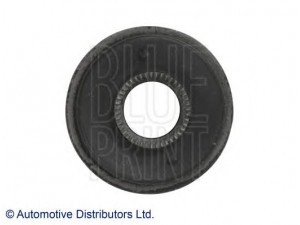 BLUE PRINT ADC48035 valdymo svirties/išilginių svirčių įvorė 
 Ašies montavimas/vairavimo mechanizmas/ratai -> Valdymo svirtis/pasukamosios svirties sujungimas -> Montavimas/sutvirtinimas
MB633870
