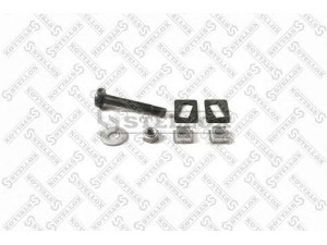 STELLOX 84-39330-SX remonto komplektas, lingės varžtas
0585700090