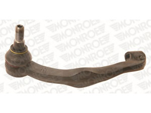 MONROE L29138 skersinės vairo trauklės galas 
 Vairavimas -> Vairo mechanizmo sujungimai
7H0 422 817 B, 7H0 422 817 C, 7H0 422 817 D