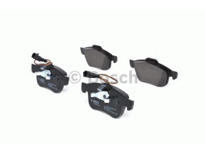 BOSCH 0 986 494 071 stabdžių trinkelių rinkinys, diskinis stabdys 
 Techninės priežiūros dalys -> Papildomas remontas
71765055, 71765055, 77363599, 77364587