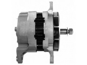 SPIDAN 6123 kintamosios srovės generatorius
3935530