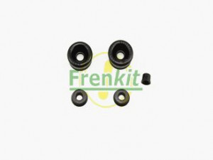 FRENKIT 315024 remonto komplektas, rato stabdžių cilindras 
 Stabdžių sistema -> Ratų cilindrai
04476-87701-000, 04906-87701-000