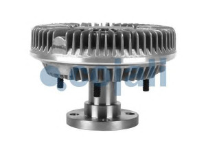 COJALI 8521105 sankaba, radiatoriaus ventiliatorius
AL111576