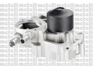 METELLI 24-0924 vandens siurblys 
 Aušinimo sistema -> Vandens siurblys/tarpiklis -> Vandens siurblys
21111-AA020, 21111-AA021, 21111-AA022