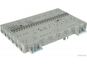 HERTH+BUSS ELPARTS 75896055 pagrindinė elektros įranga 
 Elektros įranga -> Pagrindinė elektros įranga
81.25444-6035, 81.25444-6060