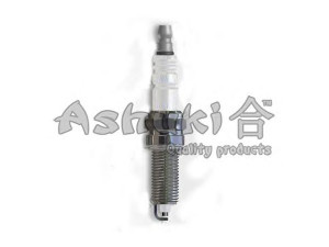 ASHUKI B237-07 uždegimo žvakė 
 Techninės priežiūros dalys -> Techninės priežiūros intervalai
18855-10060