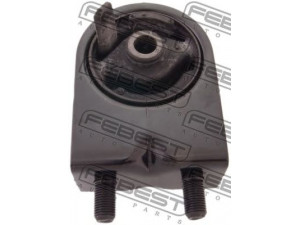 FEBEST MZM-BJF variklio montavimas
B25D-39-050A