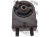 FEBEST MZM-BJF variklio montavimas
B25D-39-050A