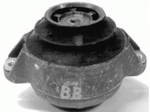 BOGE 87-862-A variklio montavimas
140 240 15 17, A 140 240 15 17