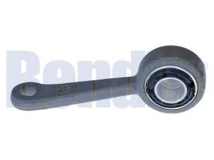 BENDIX 042443B šarnyro stabilizatorius 
 Ašies montavimas/vairavimo mechanizmas/ratai -> Stabilizatorius/fiksatoriai -> Savaime išsilyginanti atrama
2113201089, 2113203889