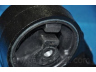 PARTS-MALL PXCMC-013C variklio montavimas
96447122, P96447122